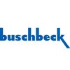Buschbeck UK Logotipo