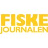 fiskejournalen.se Logotyp