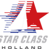 Star Klasse Holland Logotype