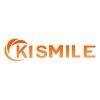 Kismile Official Logotype