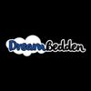 Dreambedden Logotype