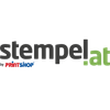 www.stempel.at Logotyp