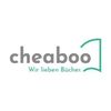cheaboo Logo