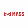 MASS Logotyyppi