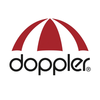 doppler H. Würflingsdobler GmbH Logotyp