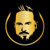 Thomas Graser Healing Shop Logo