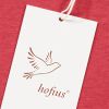 hofius Logotyp