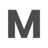 Marstek Logotype
