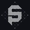 Slimprint Logotyp