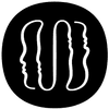 Stora Skuggan Logotyp
