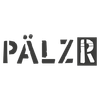 PÄLZR Logotype