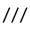 Ricardo Paul Wohndesign Logotype