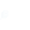 JLB Shop Logo