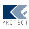 KF Protect Logotype