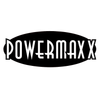 Powermaxx AS Logo