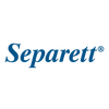 Separett Logotype