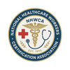nhcwa Logotype