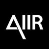 aiir.no Logotype