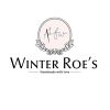 Winter Roes Logotype