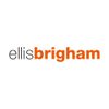 Ellis Brigham Logotype