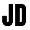 justdebris.com Logotip