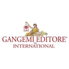 Gangemi Editore Logotip