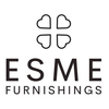 Esme Furnishings Logotype