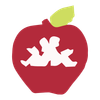 Washington Homeschool Organization Logotipo