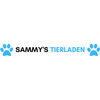 SAMMYS TIERLADEN Logotype