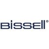Bissell Logotype