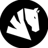 asiahorse Logotype