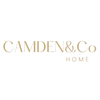 Camden & Co Logotype