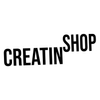 creatin.shop Logotype