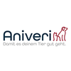 Aniveri GmbH Logotype
