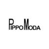 PippoModa Logotipo