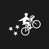 Postmates Logotype
