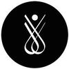 Compagnie Bougie Logotyp