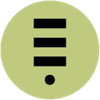 ekventi.it Logotype