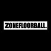 zonefloorball.com Logotype