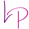 LES POUPEE'S Logó
