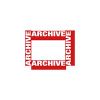 SP * ARCHIVE BERLIN Logotype