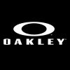 Oakley BE Logotype