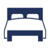 Den7himmel Logo