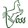 Reitsport Voss -Teurlings GmbH Logo