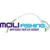 MOLIFISHING Logotipo