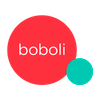 boboli.it Logotipo