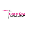 Parfum Inlet Logo