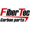 Fibertec Stockholm AB Logotyp