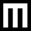 Manual Music Logo