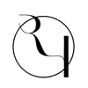 Royal Hair Logo